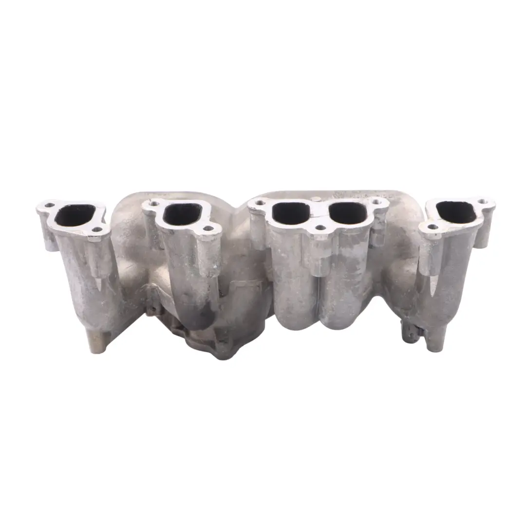 Intake Manifold 070129713P to Volkswagen Touareg 2.5 TDI Diesel Air with Part number 070129711P Volkswagen Touareg 2.5 TDI Diesel Air Intake Manifold 070129713P - SKU 070129711P - Part number 070129711P