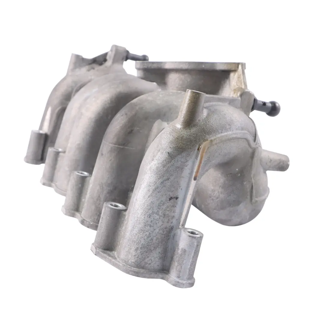 Collettore d'aria 070129713P per Volkswagen Touareg 2.5 TDI Diesel con numero di parte 070129711P Volkswagen Touareg 2.5 TDI Diesel Collettore d'aria 070129713P - SKU 070129711P - Numero di parte 070129711P