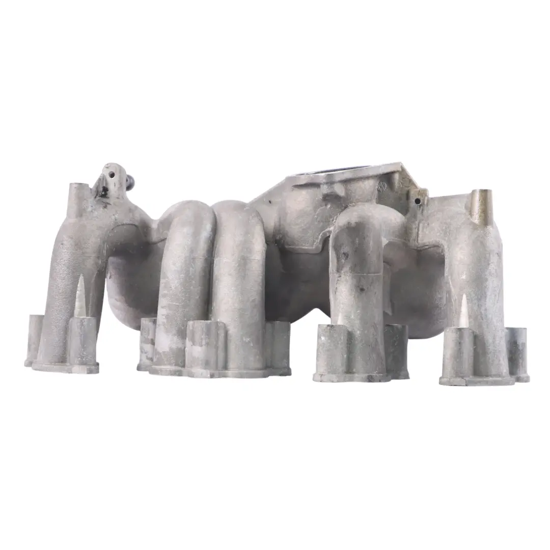 Collettore d'aria 070129713P per Volkswagen Touareg 2.5 TDI Diesel con numero di parte 070129711P Volkswagen Touareg 2.5 TDI Diesel Collettore d'aria 070129713P - SKU 070129711P - Numero di parte 070129711P