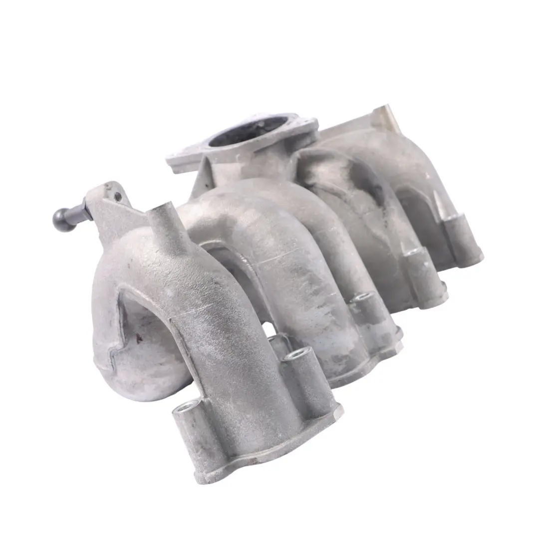 Lufteinlasskrümmer 070129713P für Volkswagen Touareg 2.5 TDI Diesel mit Teilenummer 070129711P Volkswagen Touareg 2.5 TDI Diesel Lufteinlasskrümmer 070129713P - SKU 070129711P - Teilenummer 070129711P