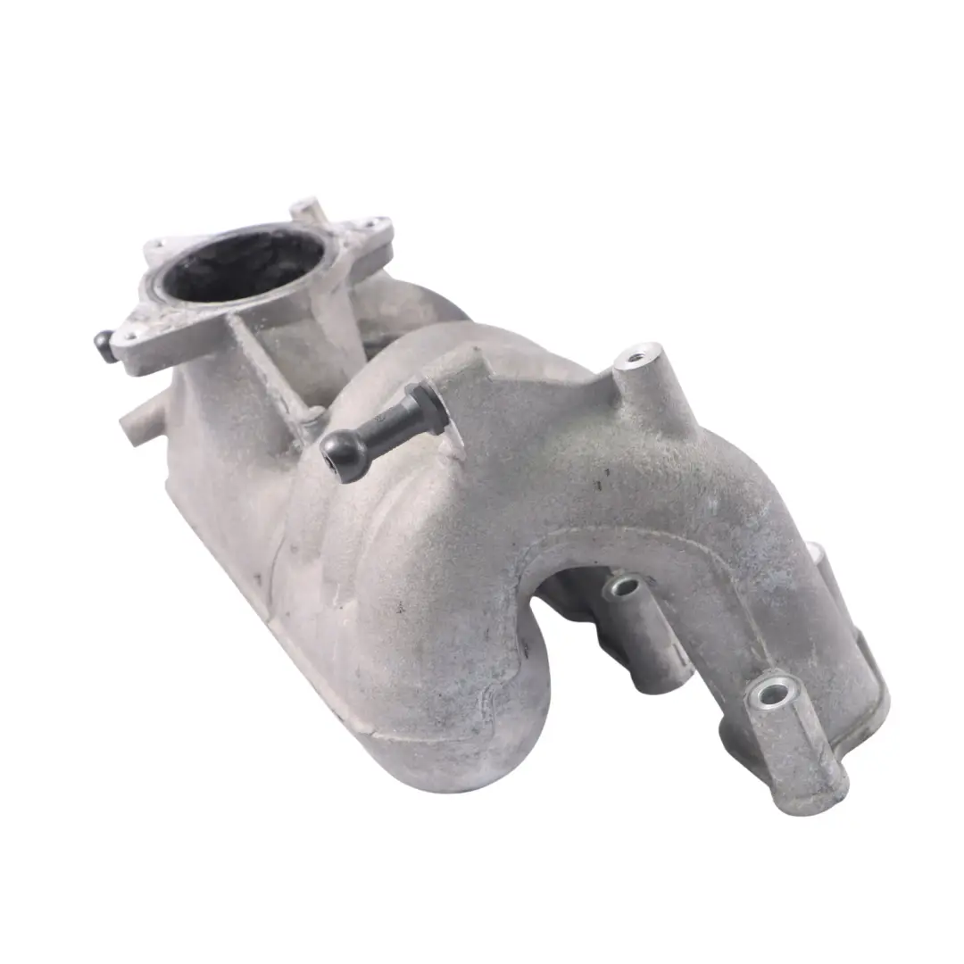 Collettore d'aria 070129713P per Volkswagen Touareg 2.5 TDI Diesel con numero di parte 070129711P Volkswagen Touareg 2.5 TDI Diesel Collettore d'aria 070129713P - SKU 070129711P - Numero di parte 070129711P