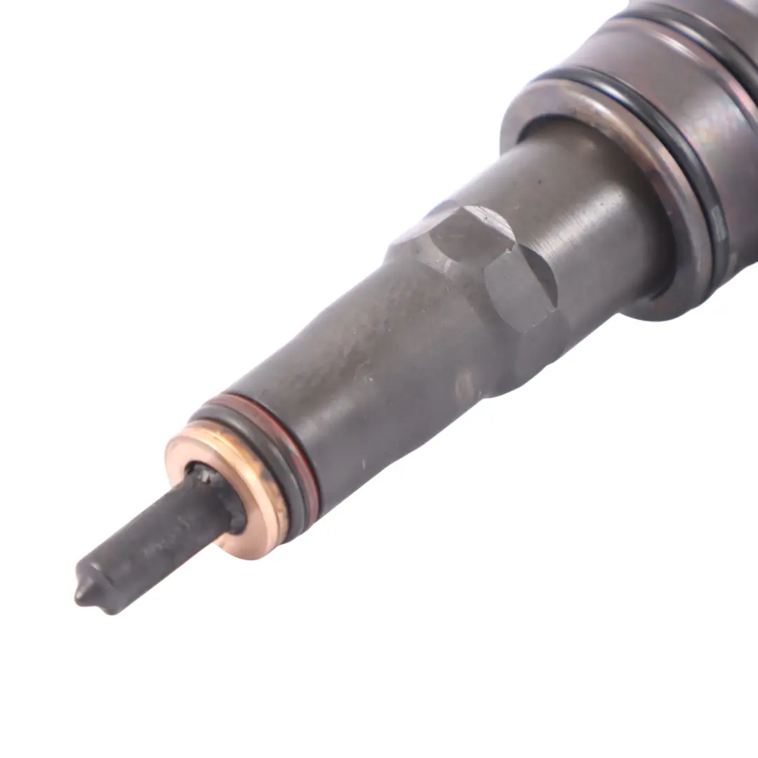 7L Diesel Iniettore Bosch 07Z130073N per VW Volkswagen Touareg con numero di parte 070130073N VW Volkswagen Touareg 7L Diesel Iniettore Bosch 07Z130073N - SKU 070130073N - Numero di parte 070130073N