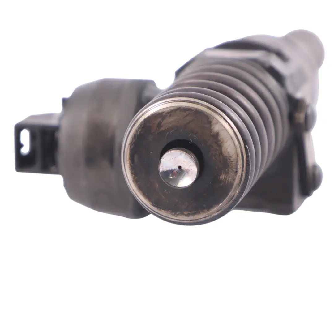 7L Diesel Combustible Bosch Inyector 07Z130073N para VW Volkswagen Touareg con número de pieza 070130073N VW Volkswagen Touareg 7L Diesel Combustible Bosch Inyector 07Z130073N - SKU 070130073N - Número de pieza 070130073N