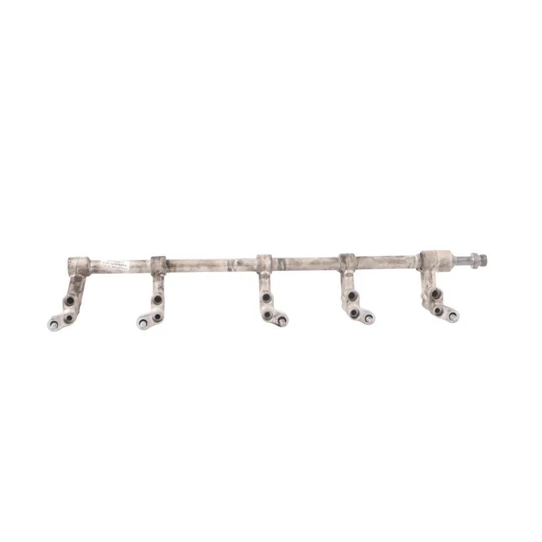 Volkswagen Touareg Transporter 2.5 TDI Rail d'injection - SKU 070133317C - Numéro de pièce 070133317C