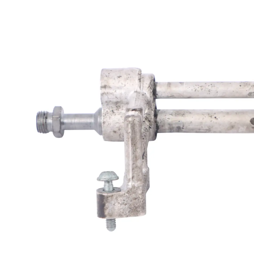 Rail de inyección para Volkswagen Touareg Transporter 2.5 TDI con número de pieza 070133317C Volkswagen Touareg Transporter 2.5 TDI Rail de inyección - SKU 070133317C - Número de pieza 070133317C