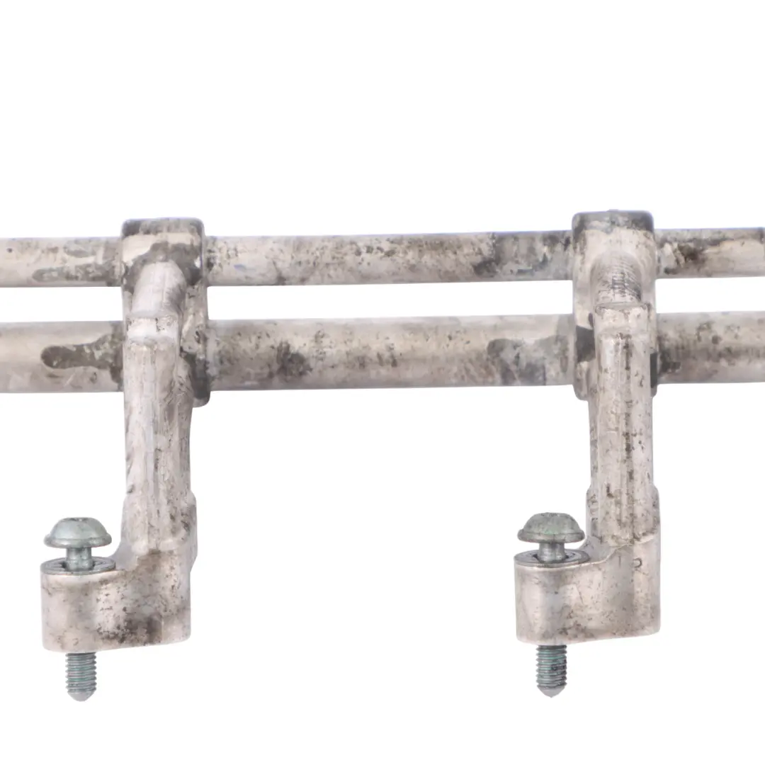 Volkswagen Touareg Transporter 2.5 TDI Rail d'injection - SKU 070133317C - Numéro de pièce 070133317C
