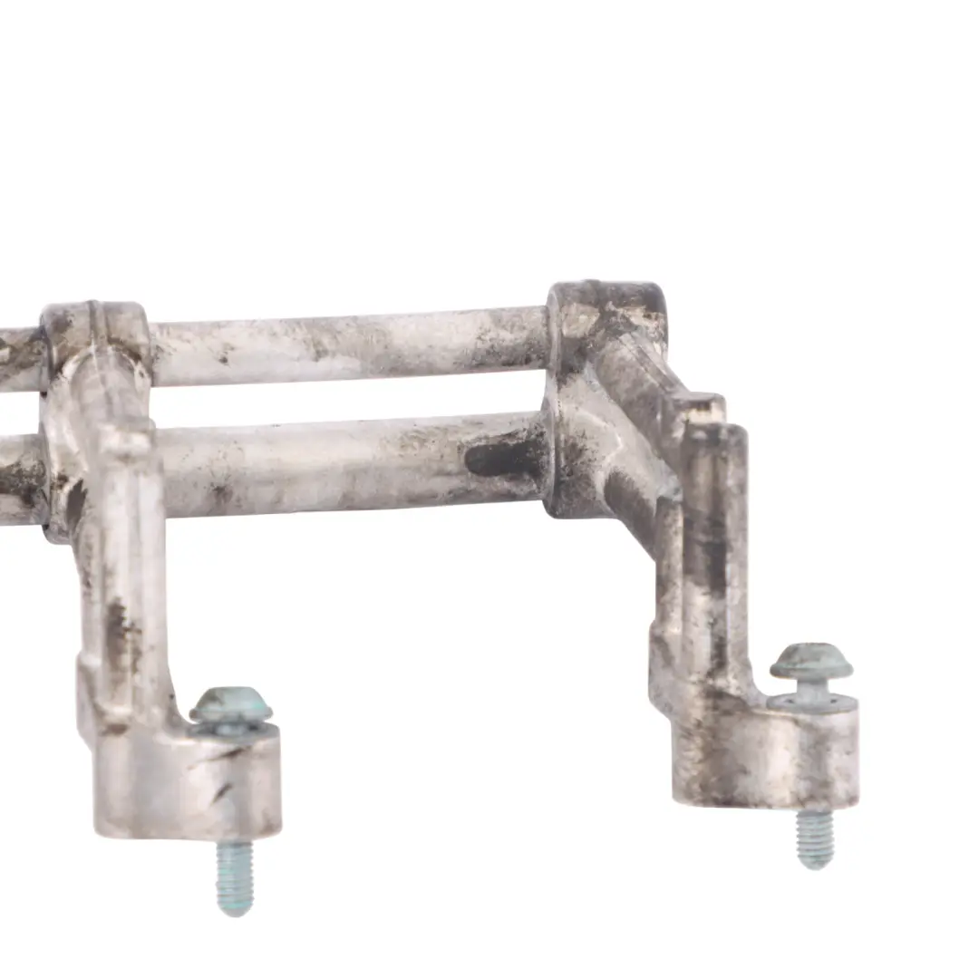 Rail iniezione carburante per Volkswagen Touareg Transporter 2.5 TDI con numero di parte 070133317C Volkswagen Touareg Transporter 2.5 TDI Rail iniezione carburante - SKU 070133317C - Numero di parte 070133317C