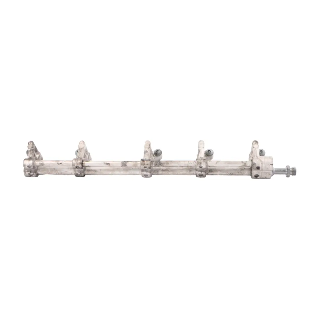 Volkswagen Touareg Transporter 2.5 TDI Rail d'injection - SKU 070133317C - Numéro de pièce 070133317C