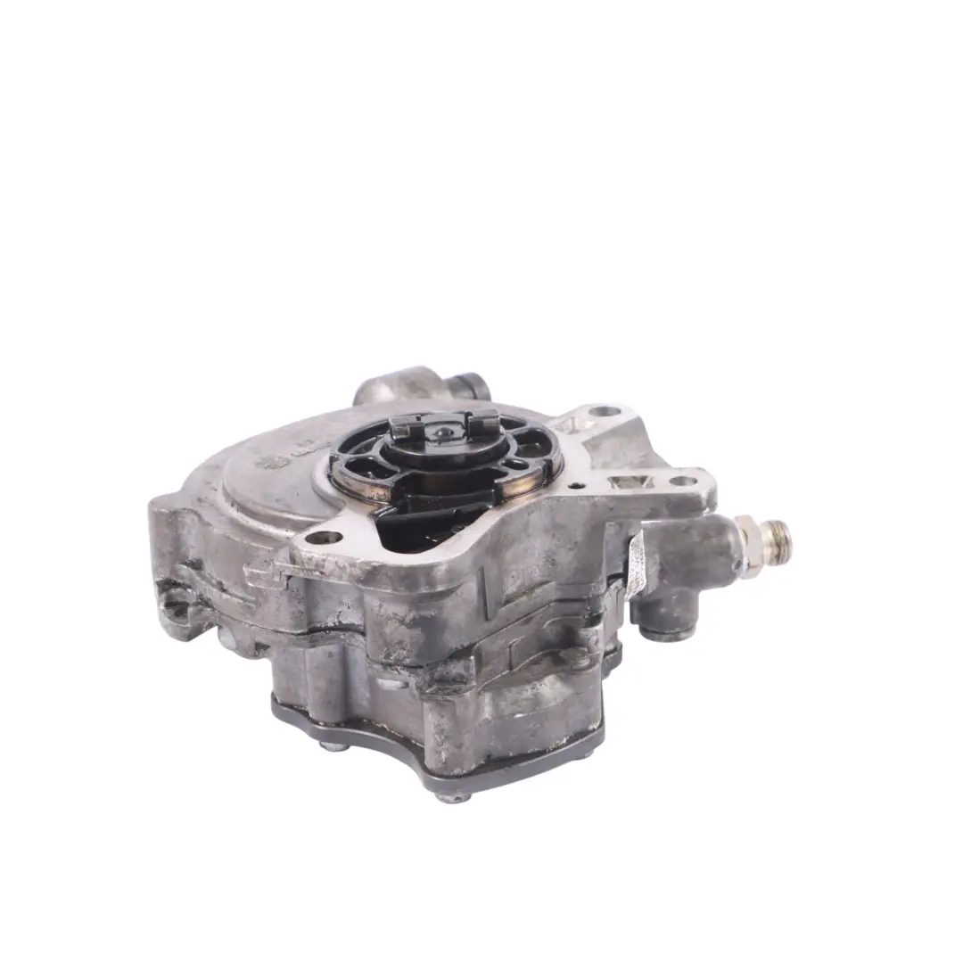 Pompa Vuoto Carburante Tandem per VW Touareg Transporter 2.5 TDI V6 con numero di parte 070145209H VW Touareg Transporter 2.5 TDI V6 Pompa Vuoto Carburante Tandem - SKU 070145209H - Numero di parte 070145209H