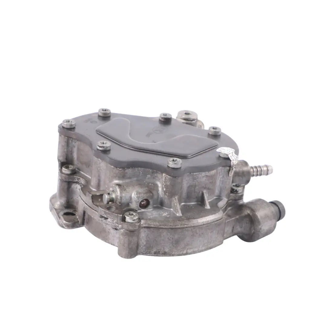 VW Touareg Transporter 2.5 TDI V6 Pompa Vuoto Carburante Tandem - SKU 070145209H - Numero di parte 070145209H