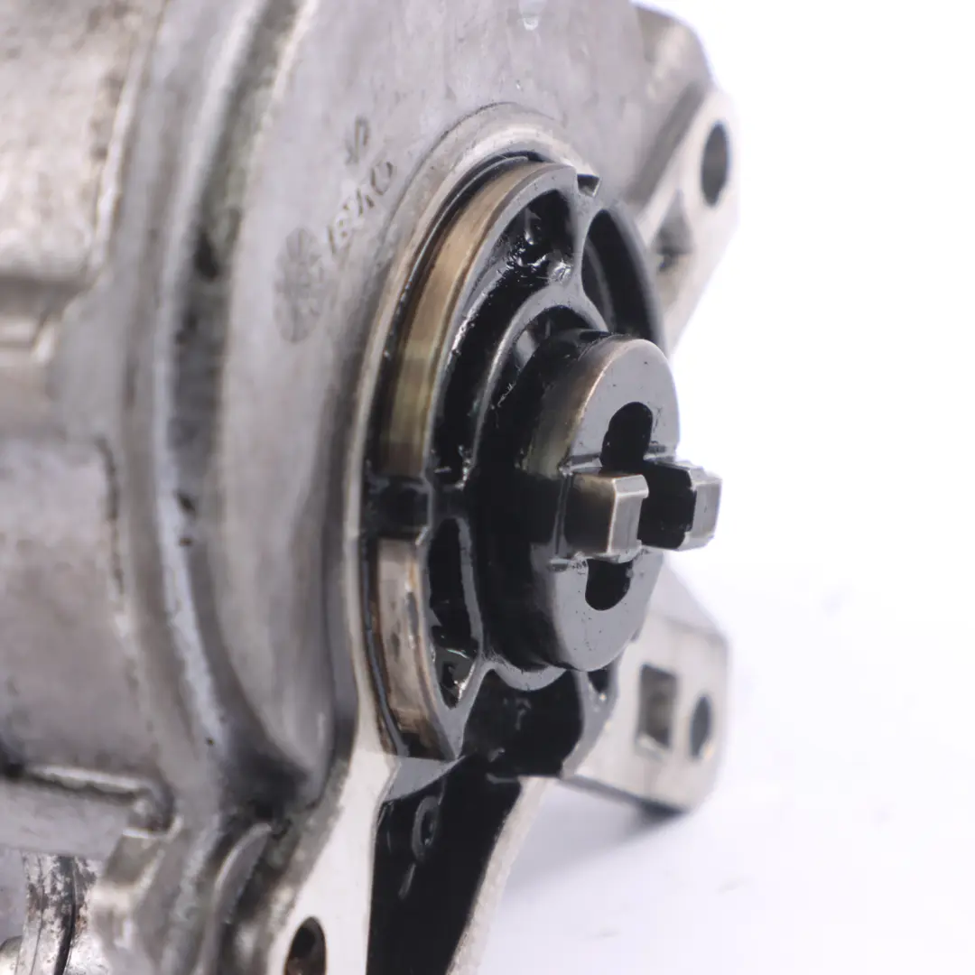 Bomba vacío combustible tándem VW Touareg Transporter 2.5 TDI V6 - SKU 070145209H - Número de pieza 070145209H