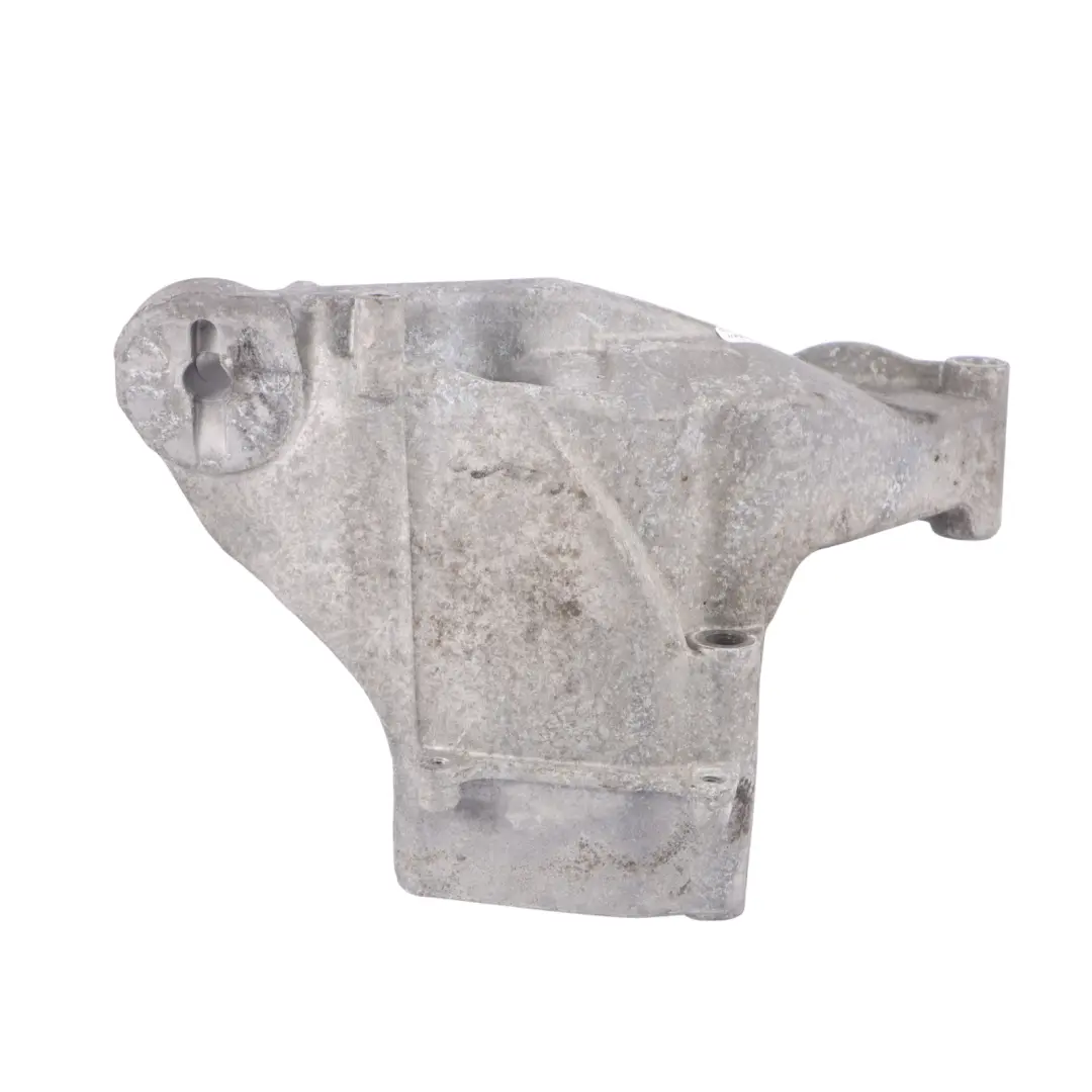 7L 2.5 TDI Diesel Support moteur gauche pour Volkswagen Touareg à propos du numéro de pièce 070199307B Volkswagen Touareg 7L 2.5 TDI Diesel Support moteur gauche - SKU 070199307B - Numéro de pièce 070199307B