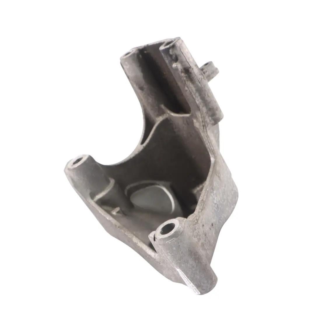 7L 2.5 TDI Diesel Support moteur gauche pour Volkswagen Touareg à propos du numéro de pièce 070199307B Volkswagen Touareg 7L 2.5 TDI Diesel Support moteur gauche - SKU 070199307B - Numéro de pièce 070199307B