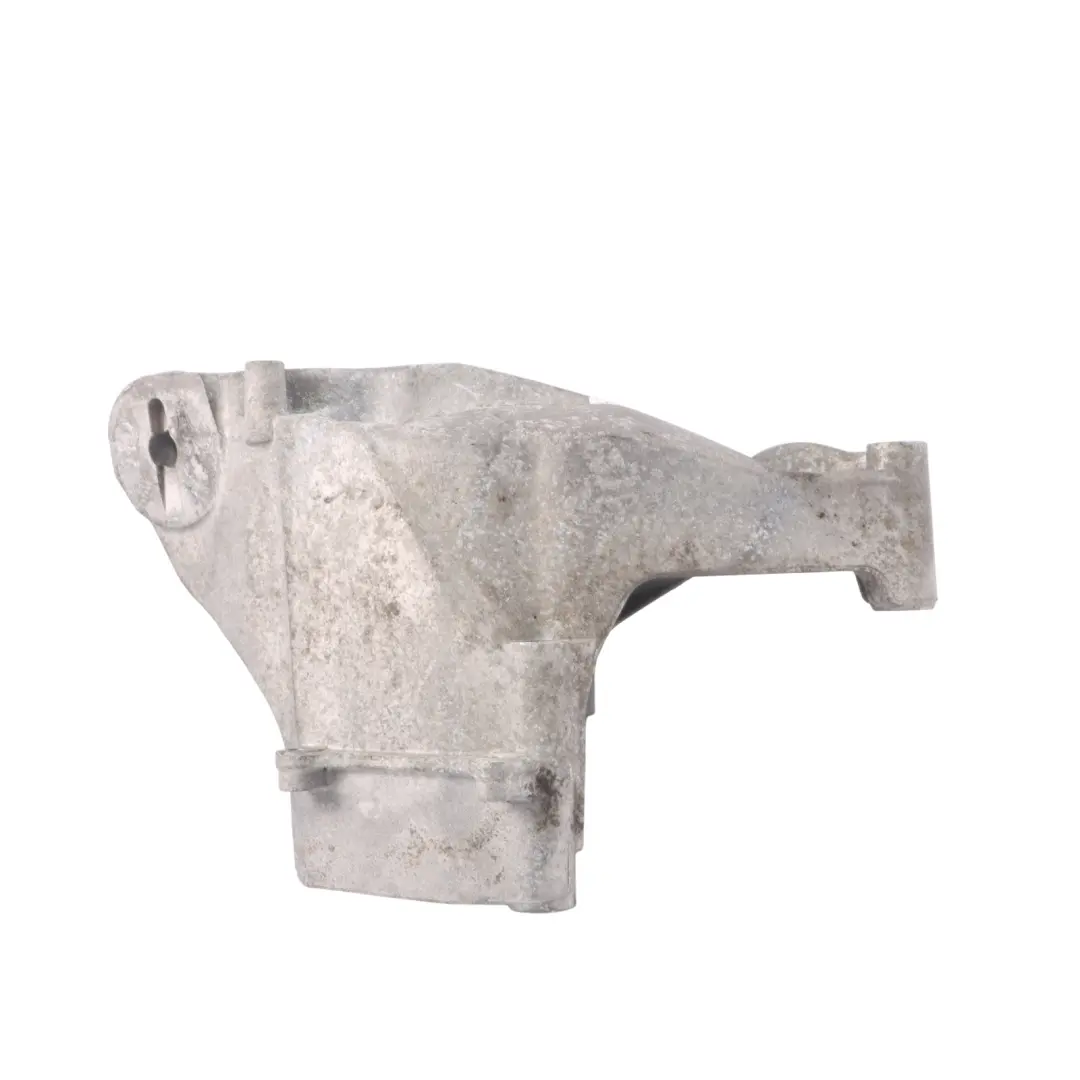 7L 2.5 TDI Diesel Soporte Motor Izquierdo para Volkswagen Touareg con número de pieza 070199307B Volkswagen Touareg 7L 2.5 TDI Diesel Soporte Motor Izquierdo - SKU 070199307B - Número de pieza 070199307B