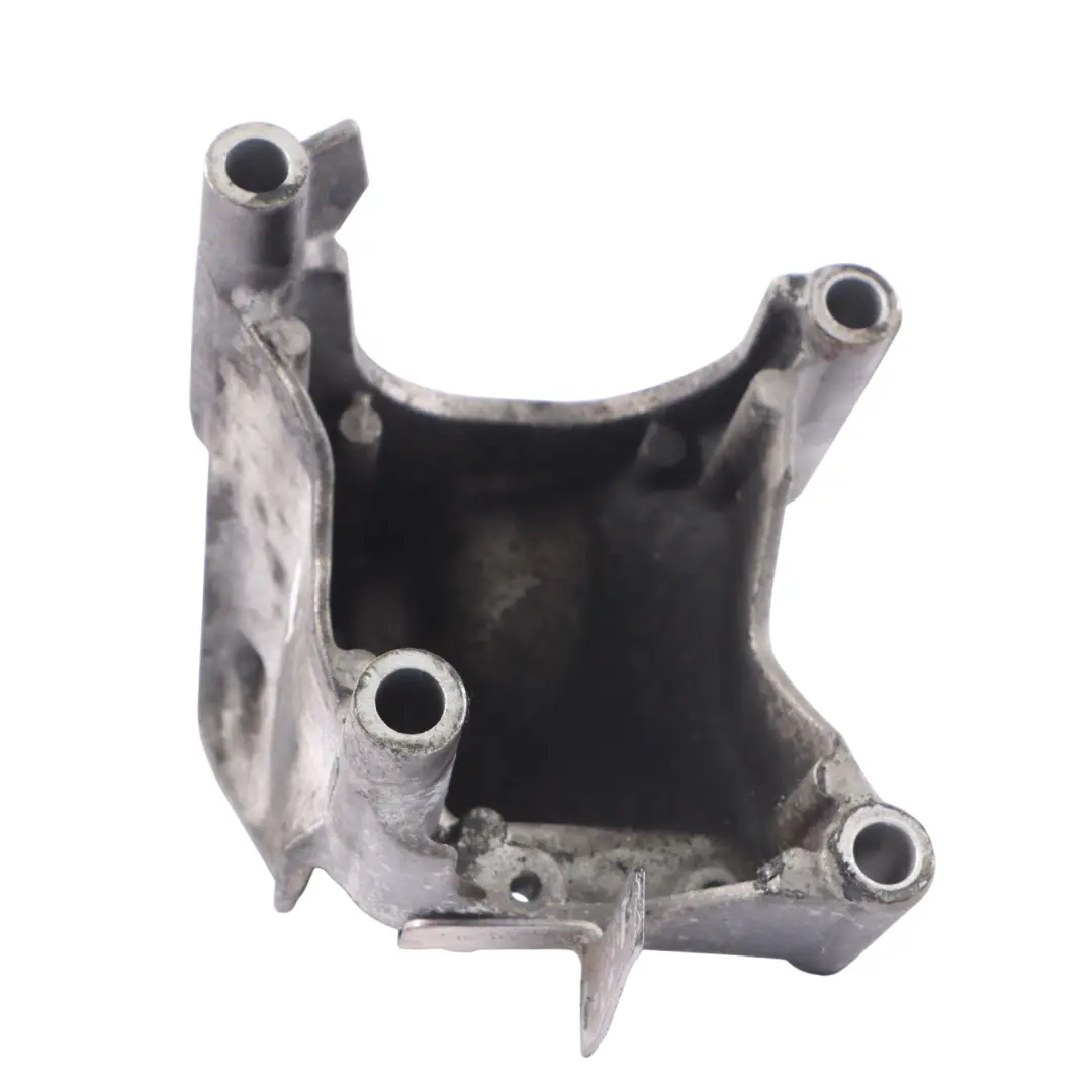 Volkswagen Touareg Transporter 2.5 TDI BPE Engine Bracket Mount - SKU 070199308B - Part number 070199308B