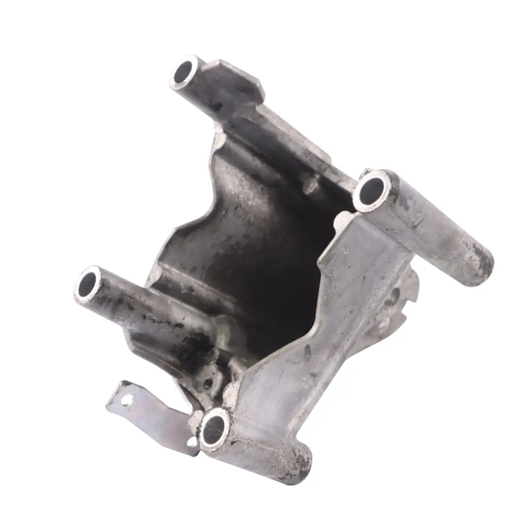 BPE Motorhalterung für Volkswagen Touareg Transporter 2.5 TDI mit Teilenummer 070199308B Volkswagen Touareg Transporter 2.5 TDI BPE Motorhalterung - SKU 070199308B - Teilenummer 070199308B