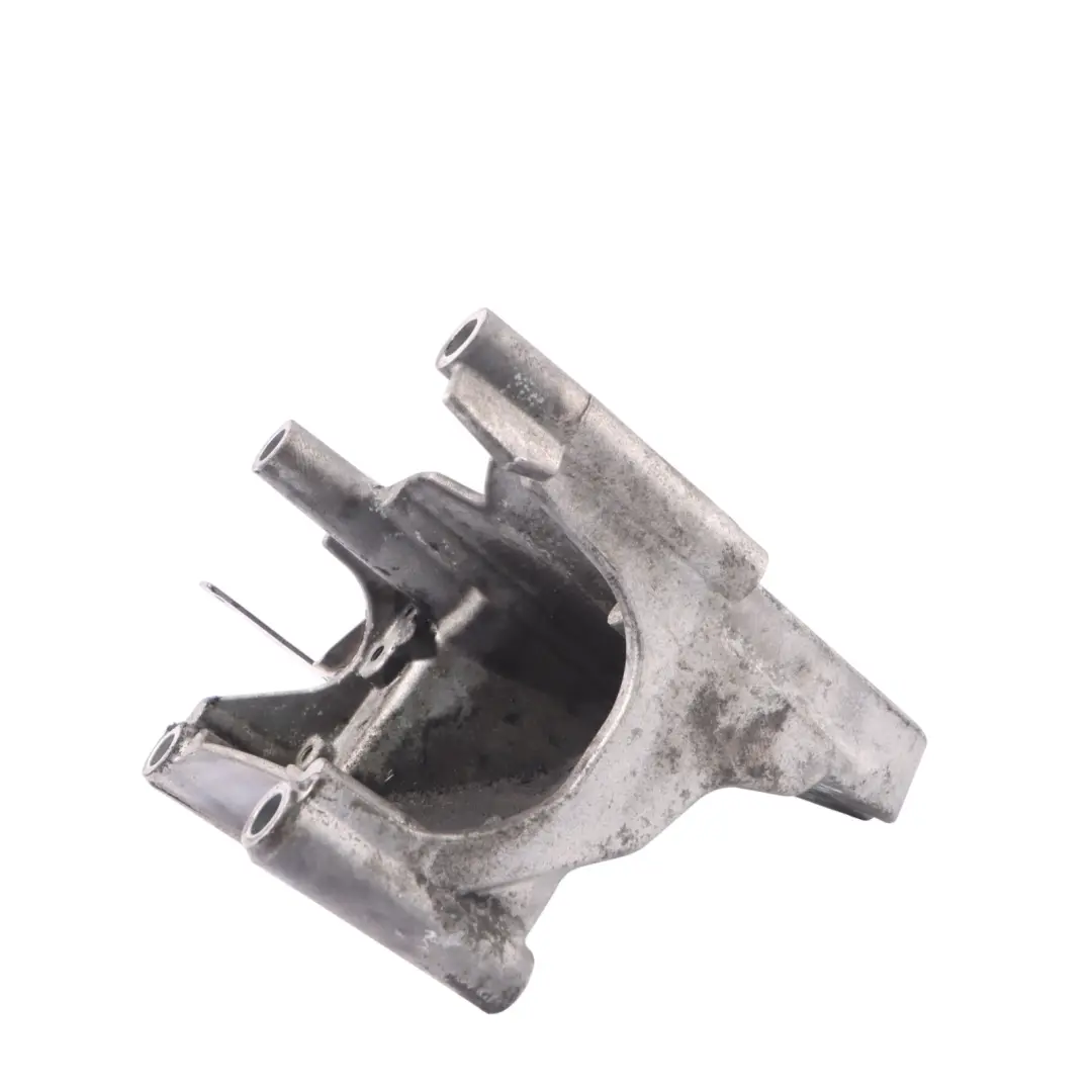 BPE Soporte motor para Volkswagen Touareg Transporter 2.5 TDI con número de pieza 070199308B Volkswagen Touareg Transporter 2.5 TDI BPE Soporte motor - SKU 070199308B - Número de pieza 070199308B