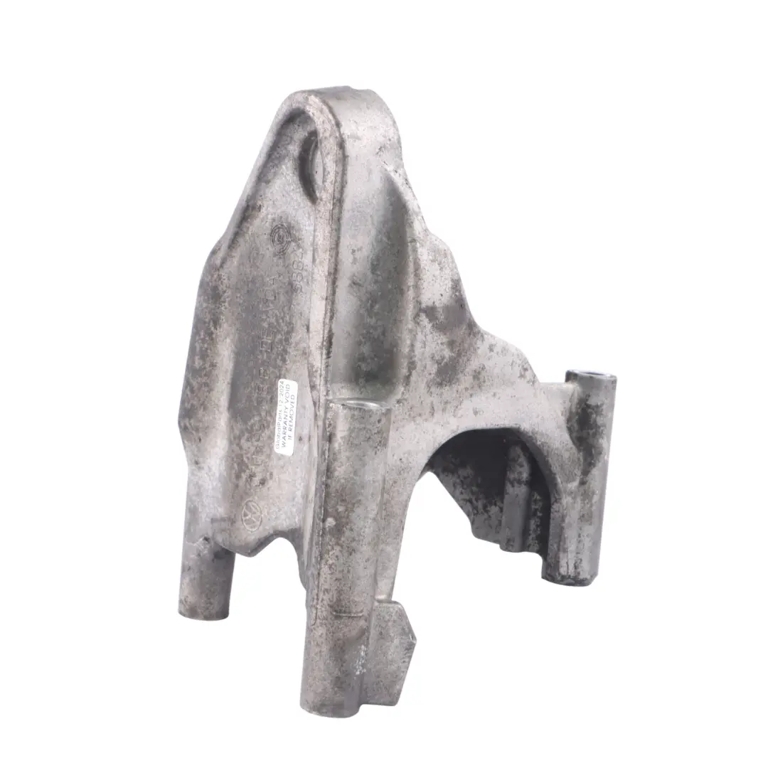 BPE Motorhalterung für Volkswagen Touareg Transporter 2.5 TDI mit Teilenummer 070199308B Volkswagen Touareg Transporter 2.5 TDI BPE Motorhalterung - SKU 070199308B - Teilenummer 070199308B