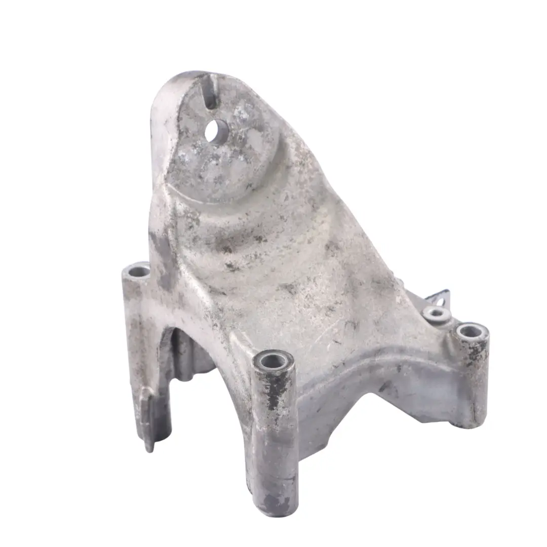 BPE Engine Bracket Mount to Volkswagen Touareg Transporter 2.5 TDI with Part number 070199308B Volkswagen Touareg Transporter 2.5 TDI BPE Engine Bracket Mount - SKU 070199308B - Part number 070199308B