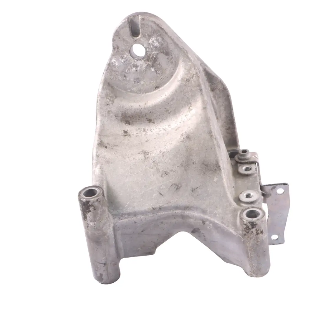 BPE Motorhalterung für Volkswagen Touareg Transporter 2.5 TDI mit Teilenummer 070199308B Volkswagen Touareg Transporter 2.5 TDI BPE Motorhalterung - SKU 070199308B - Teilenummer 070199308B