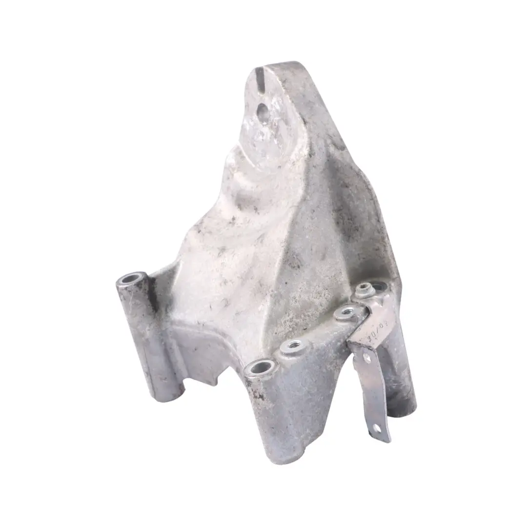 Volkswagen Touareg Transporter 2.5 TDI BPE Engine Bracket Mount - SKU 070199308B - Part number 070199308B