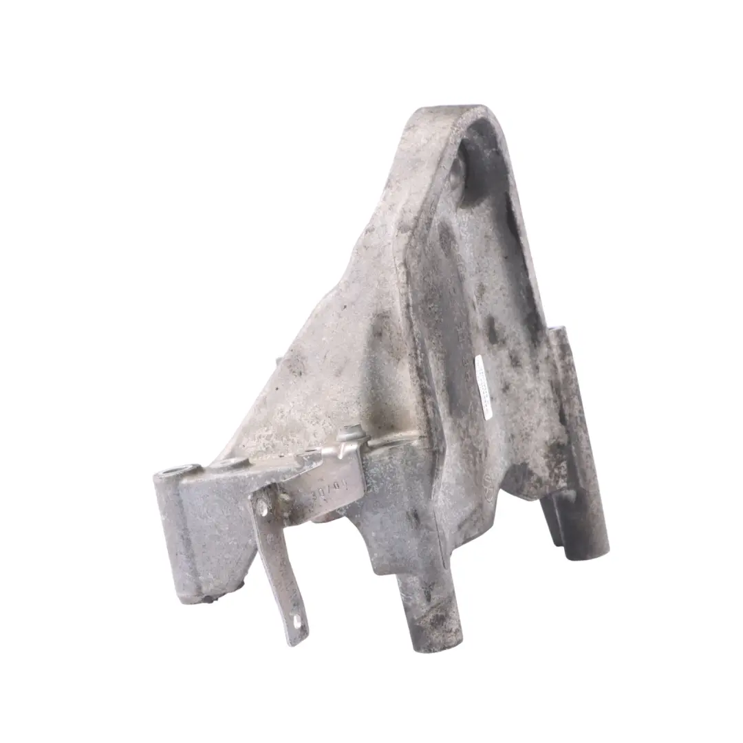 Volkswagen Touareg Transporter 2.5 TDI BPE Engine Bracket Mount - SKU 070199308B - Part number 070199308B
