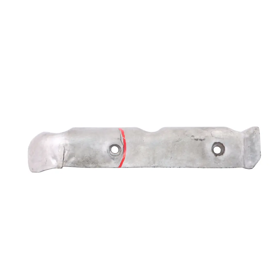 Volkswagen Touareg Transporter 2.5 TDI Exhaust Manifold Cover Plate - SKU 070253037A - Part number 070253037A