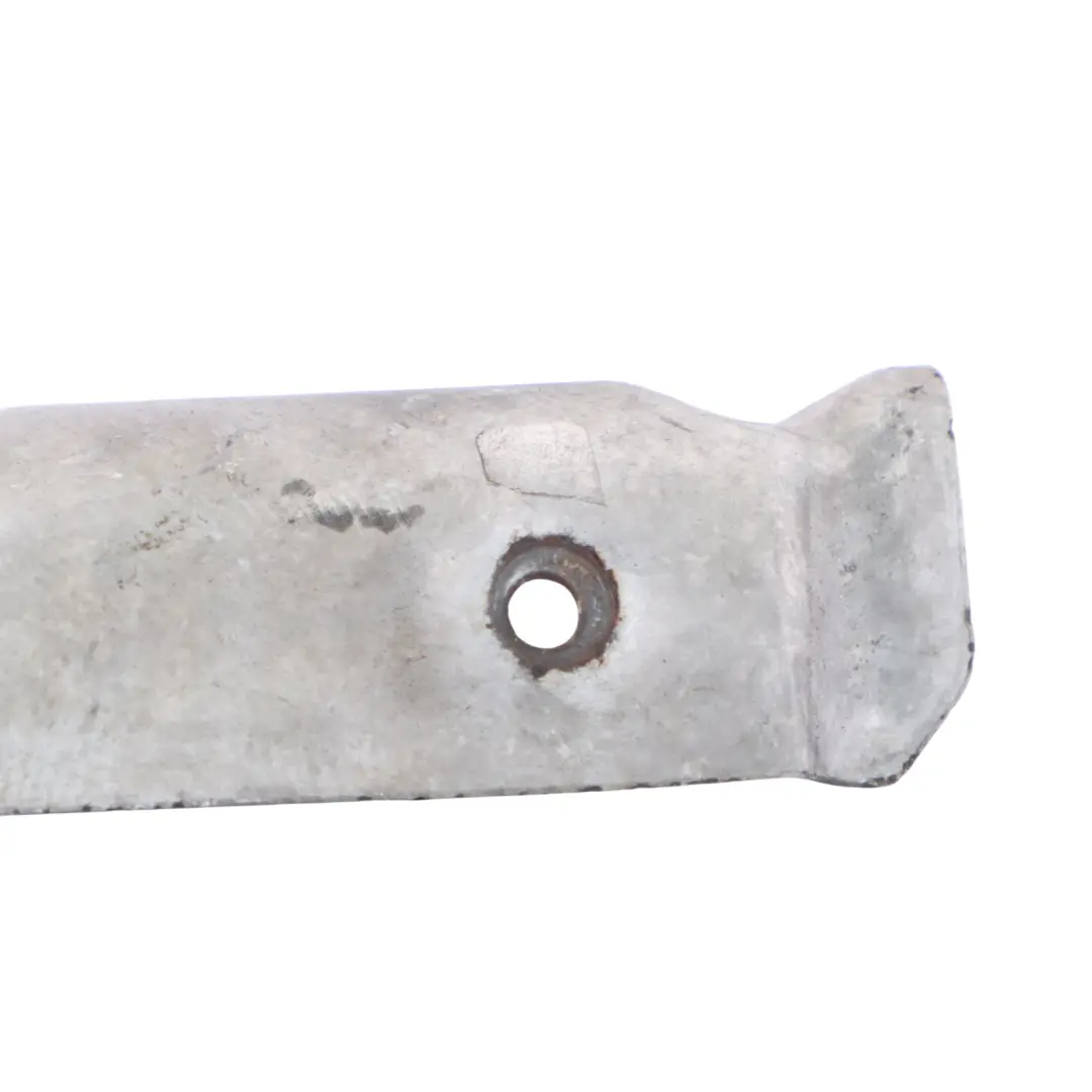 Exhaust Manifold Cover Plate to Volkswagen Touareg Transporter 2.5 TDI with Part number 070253037A Volkswagen Touareg Transporter 2.5 TDI Exhaust Manifold Cover Plate - SKU 070253037A - Part number 070253037A