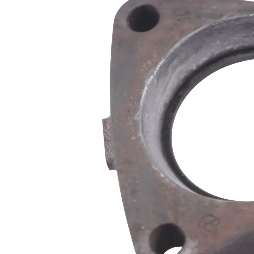 Volkswagen Touareg Transporter Exhaust Gas Turbocharger Flange - SKU 070253225 - Part number 070253225
