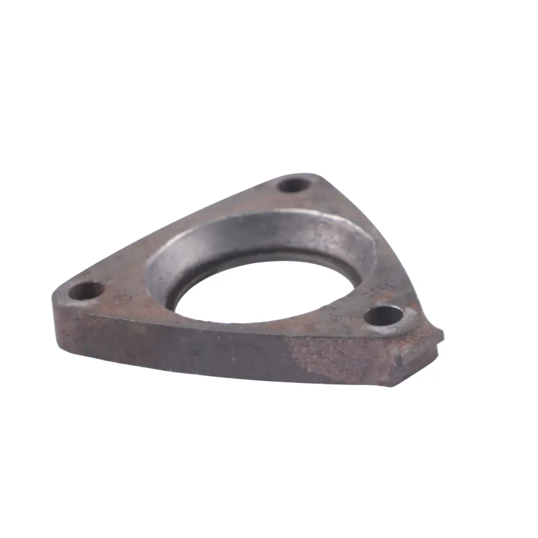 Volkswagen Touareg Transporter Exhaust Gas Turbocharger Flange - SKU 070253225 - Part number 070253225