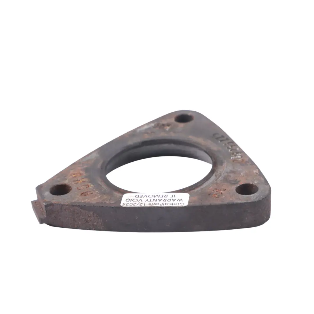 Abgasturbolader Flansch für Volkswagen Touareg Transporter mit Teilenummer 070253225 Volkswagen Touareg Transporter Abgasturbolader Flansch - SKU 070253225 - Teilenummer 070253225