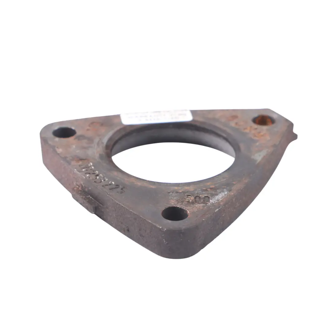 Volkswagen Touareg Transporter Turbocompresor de gases de escape Brida - SKU 070253225 - Número de pieza 070253225