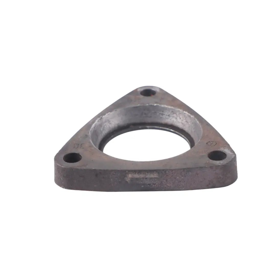 Bride turbocompreseur gaz d'échappement pour Volkswagen Touareg Transporter à propos du numéro de pièce 070253225 Volkswagen Touareg Transporter Bride turbocompreseur gaz d'échappement - SKU 070253225 - Numéro de pièce 070253225