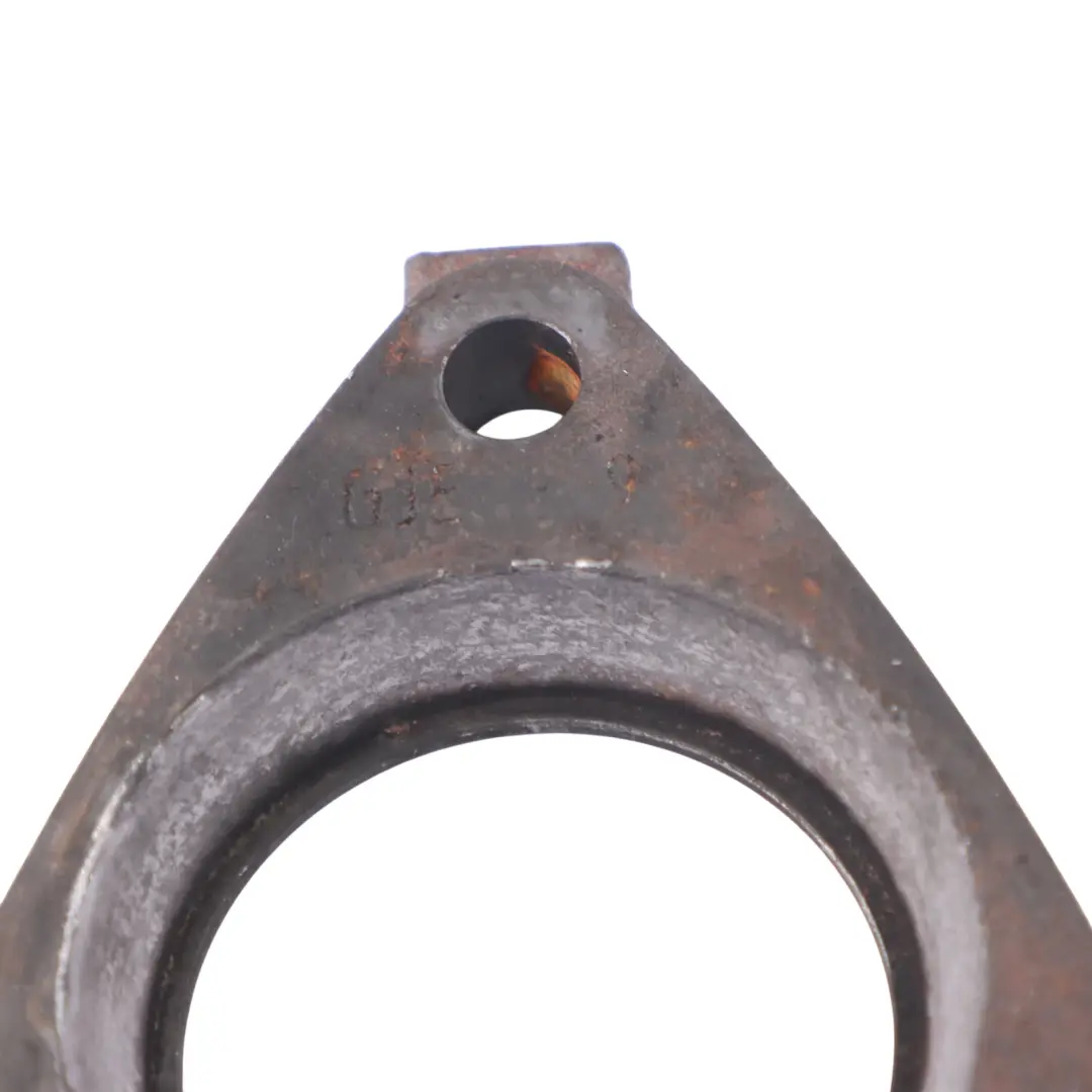 Exhaust Gas Turbocharger Flange to Volkswagen Touareg Transporter with Part number 070253225 Volkswagen Touareg Transporter Exhaust Gas Turbocharger Flange - SKU 070253225 - Part number 070253225