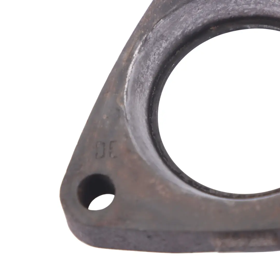 Volkswagen Touareg Transporter Abgasturbolader Flansch - SKU 070253225 - Teilenummer 070253225