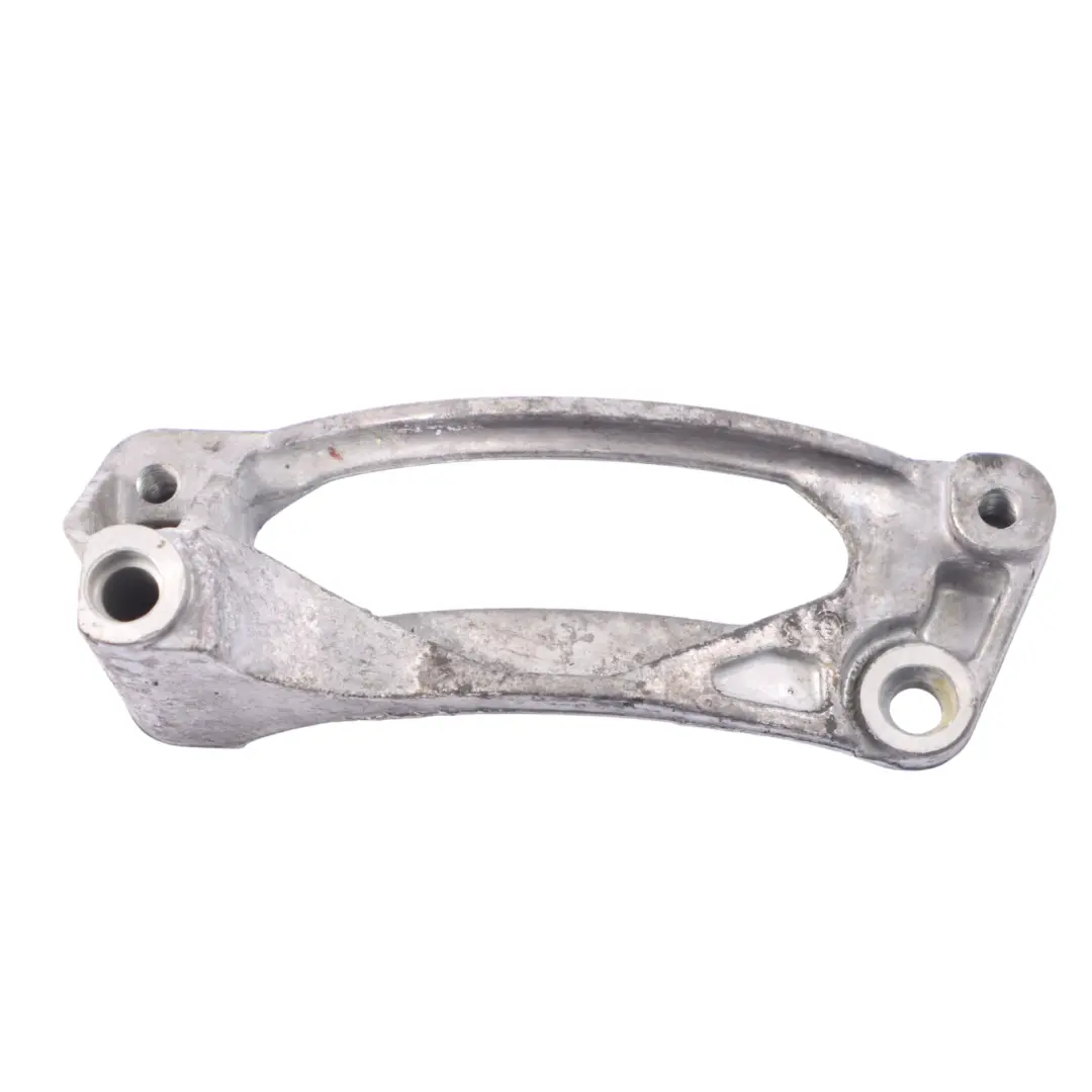 Wspornik Sprężarki Klimy do Volkswagen Touareg Transporter 2.5 TDI o numerze 070260885A Volkswagen Touareg Transporter 2.5 TDI Wspornik Sprężarki Klimy - SKU 070260885A - Numer Części 070260885A