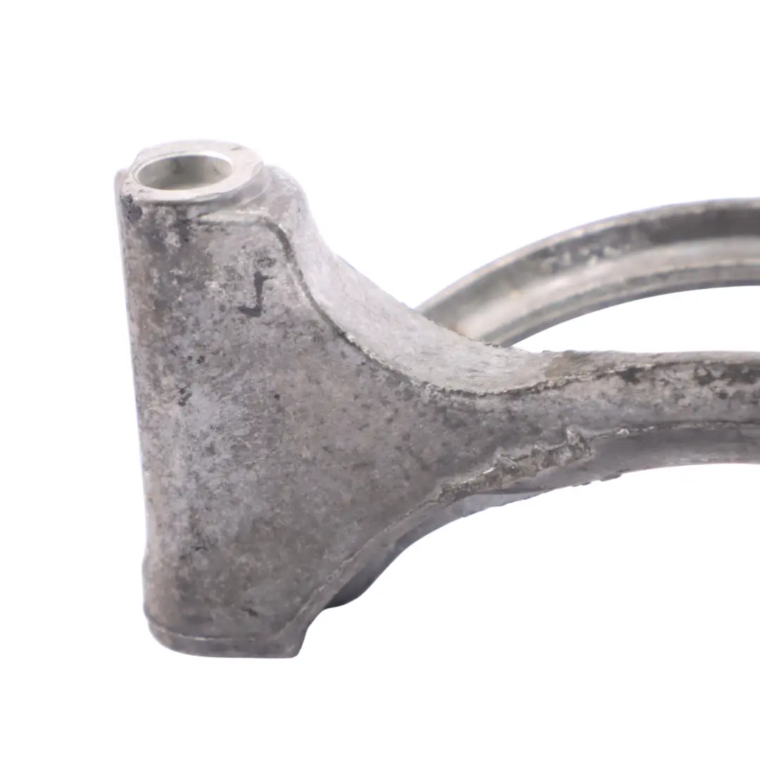 Support compresseur climatisation pour Volkswagen Transporter 2.5 TDI à propos du numéro de pièce 070260885A Volkswagen Transporter 2.5 TDI Support compresseur climatisation - SKU 070260885A - Numéro de pièce 070260885A