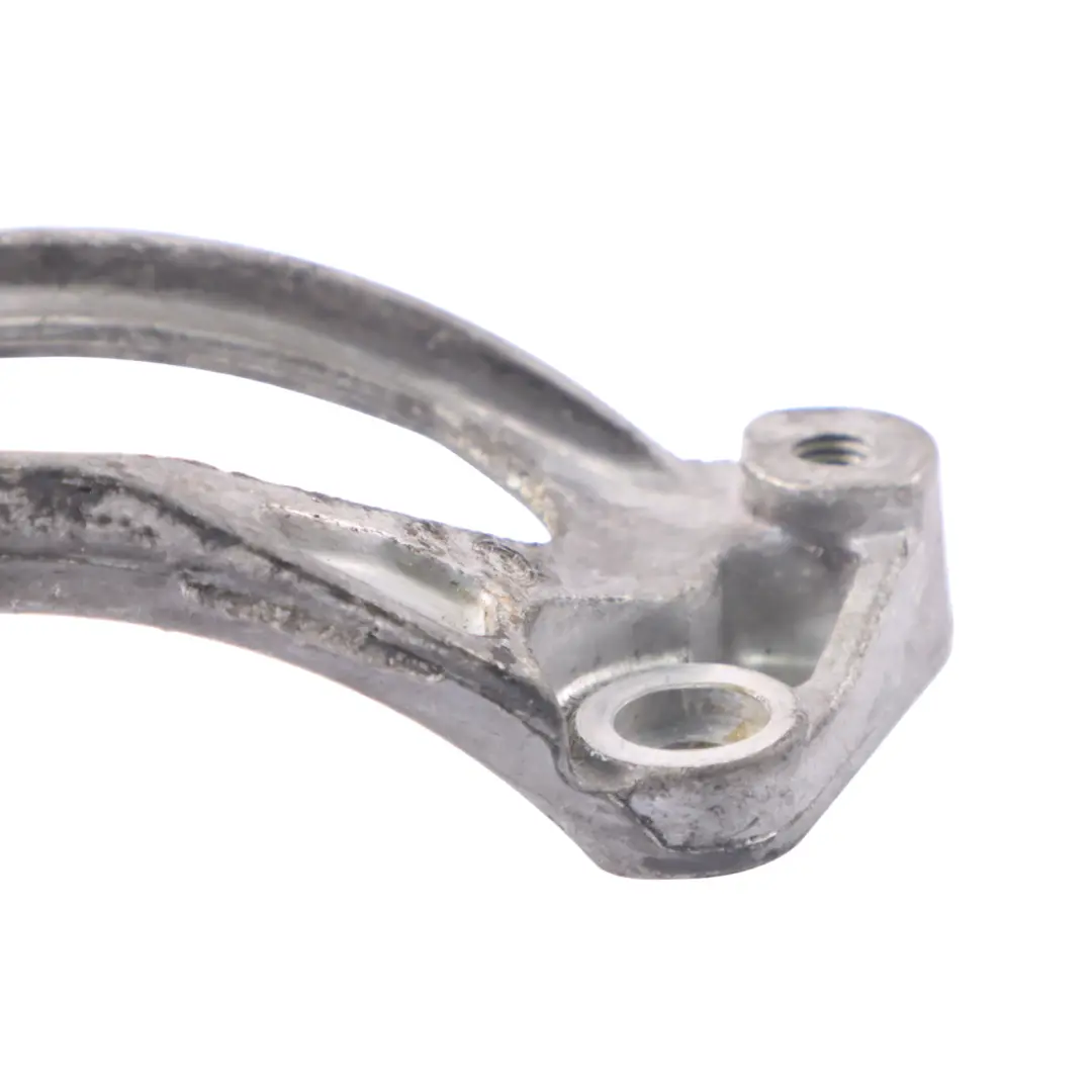 Con Compressor Bracket to Volkswagen Touareg Transporter 2.5 TDI Air with Part number 070260885A Volkswagen Touareg Transporter 2.5 TDI Air Con Compressor Bracket - SKU 070260885A - Part number 070260885A