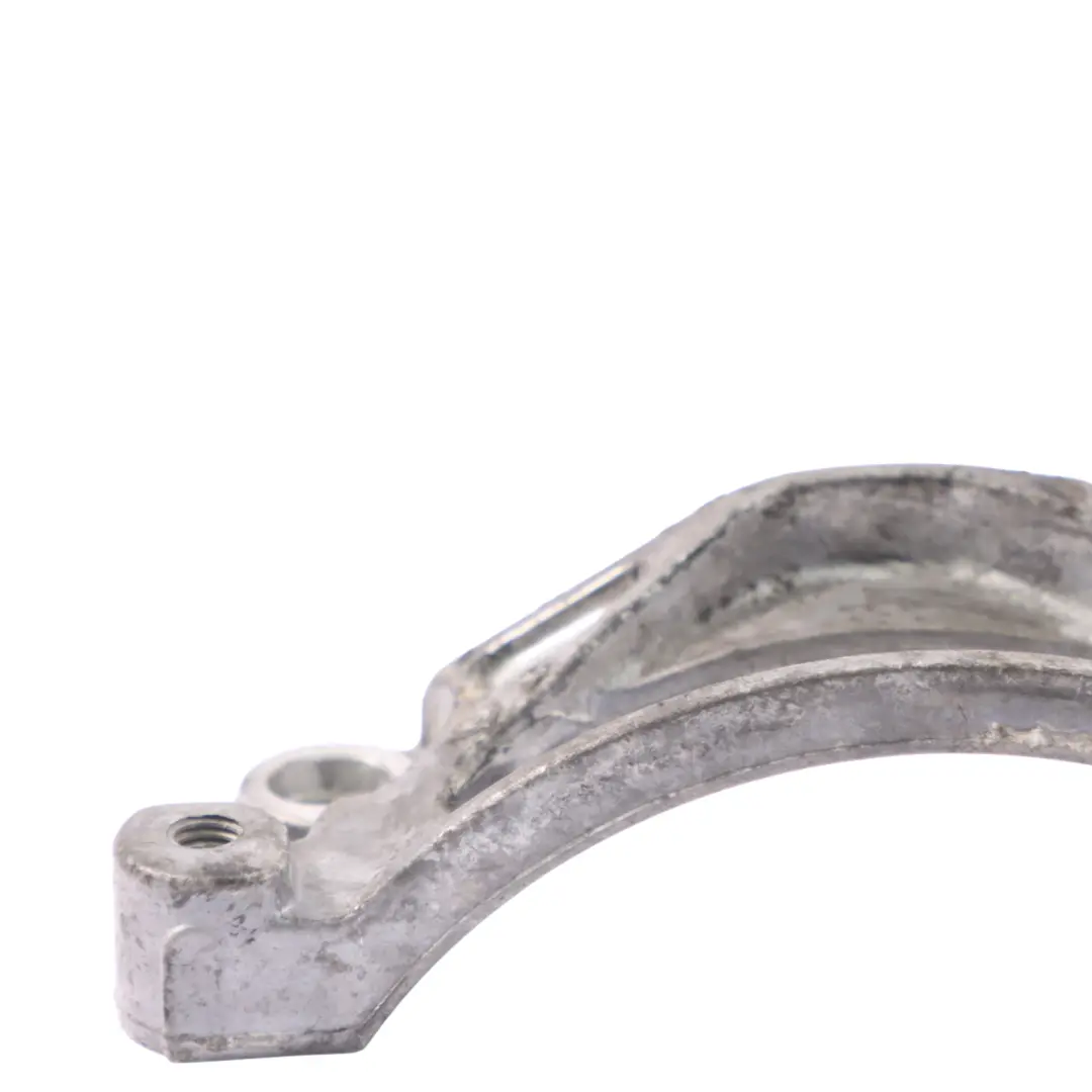 Volkswagen Touareg Transporter 2.5 TDI Air Con Compressor Bracket - SKU 070260885A - Part number 070260885A