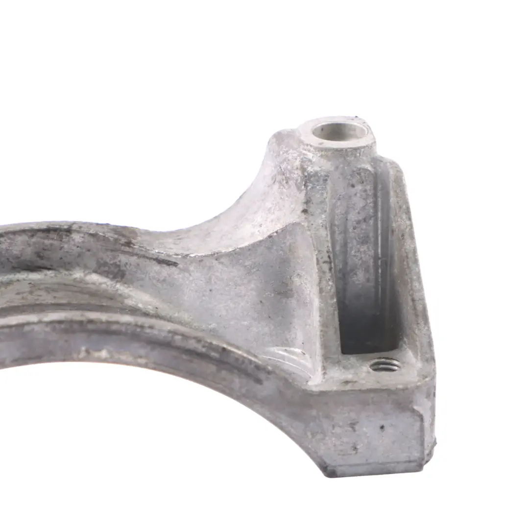 Support compresseur climatisation pour Volkswagen Transporter 2.5 TDI à propos du numéro de pièce 070260885A Volkswagen Transporter 2.5 TDI Support compresseur climatisation - SKU 070260885A - Numéro de pièce 070260885A