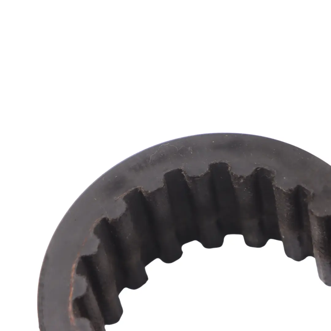 Volkswagen Touareg Transporter 2.5TDI Alternator Coupling Sleeve Belt - SKU 070903327C - Part number 070903327C