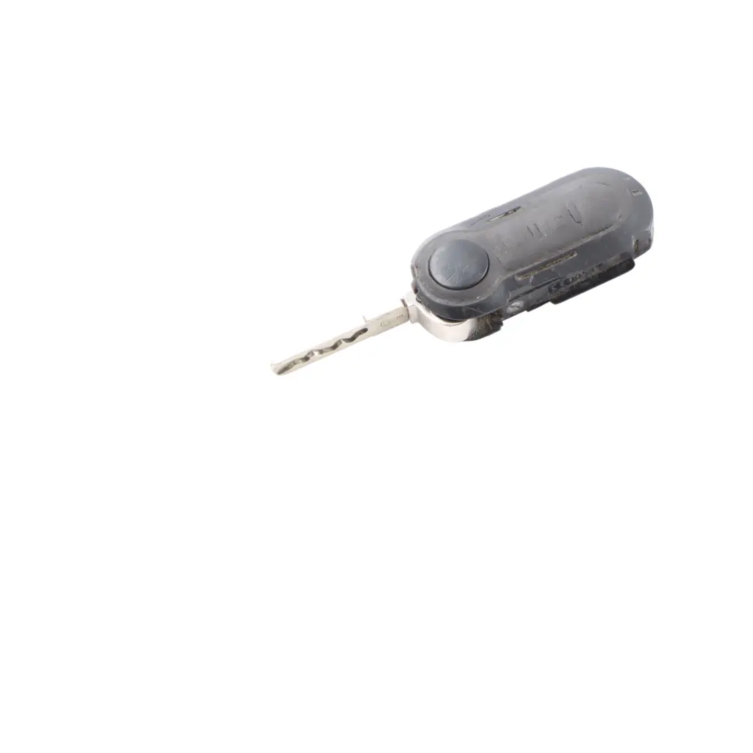 Citroen Relay Peugeot Boxer Steering Column Adjustable Shaft Tube - SKU 07355358720 - Part number 07355358720
