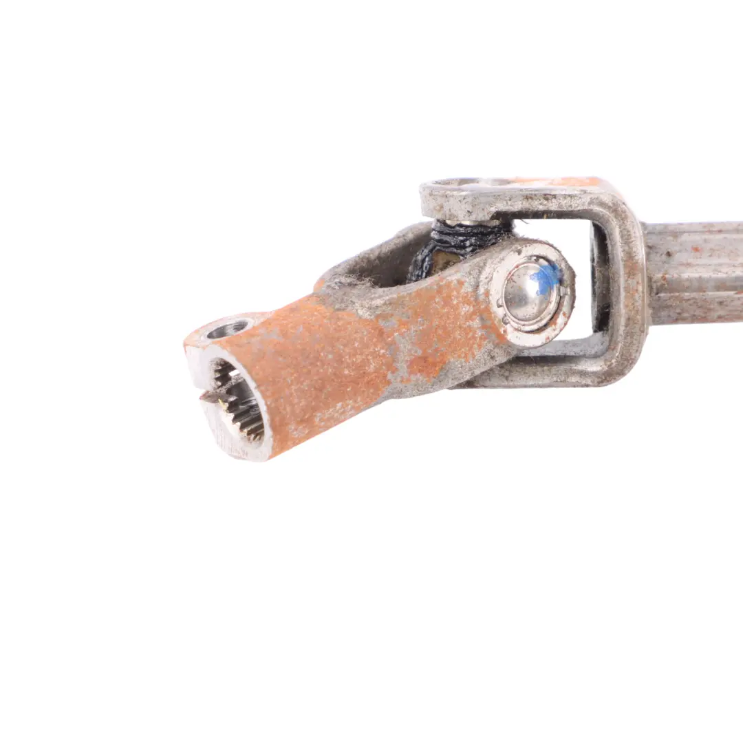  Citroen Relay Peugeot Boxer Steering Column Adjustable Shaft Tube - SKU 07355358720 - Part number 07355358720
