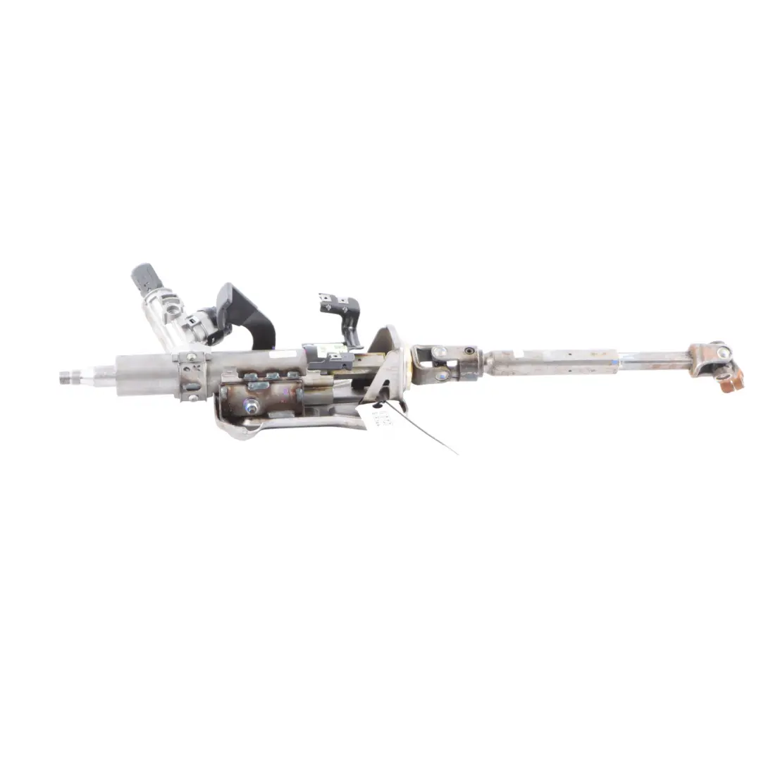  Citroen Relay Peugeot Boxer Steering Column Adjustable Shaft Tube - SKU 07355358720 - Part number 07355358720