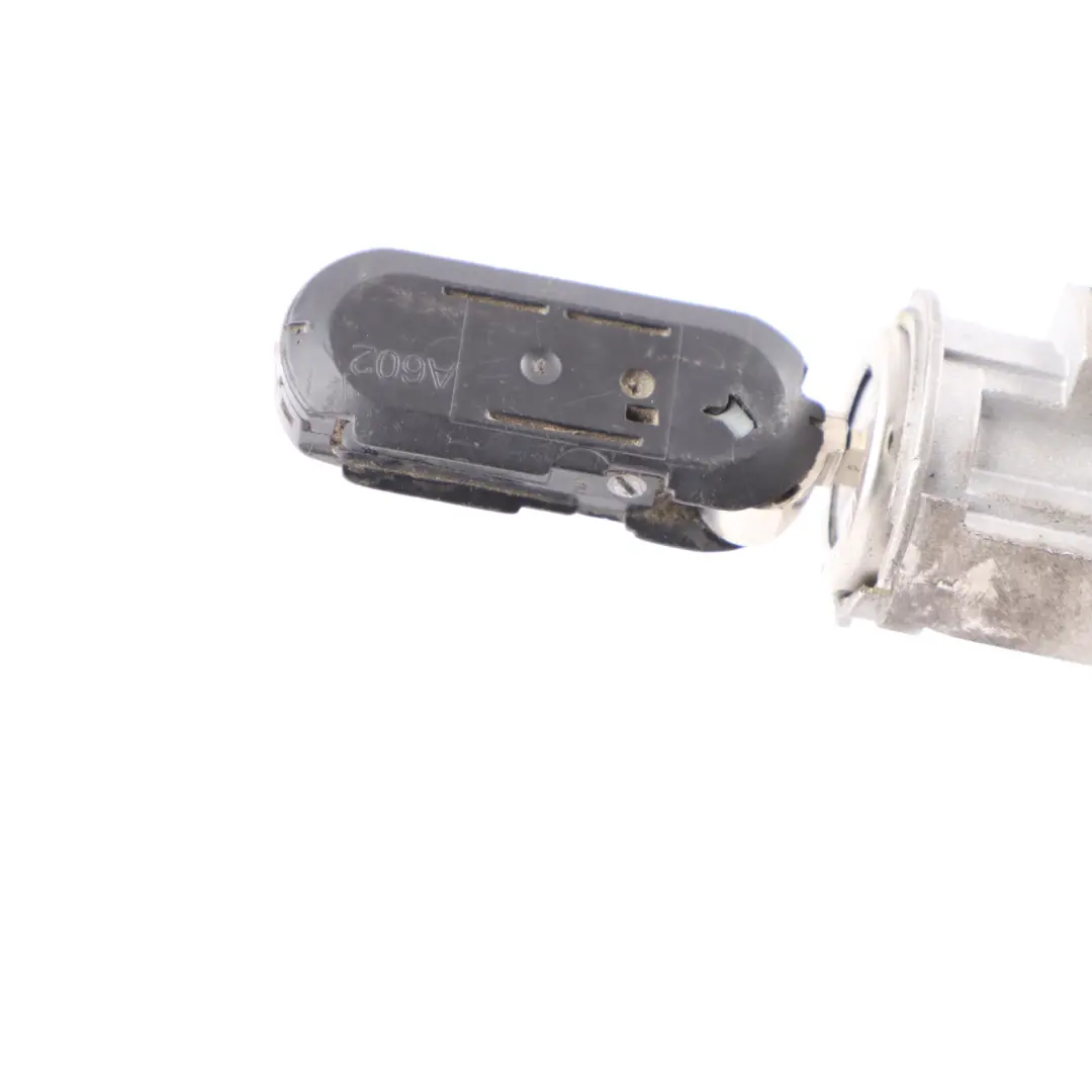 Citroen Relay Peugeot Boxer Steering Column Adjustable Shaft Tube to with Part number 07355358720 Citroen Relay Peugeot Boxer Steering Column Adjustable Shaft Tube - SKU 07355358720 - Part number 07355358720