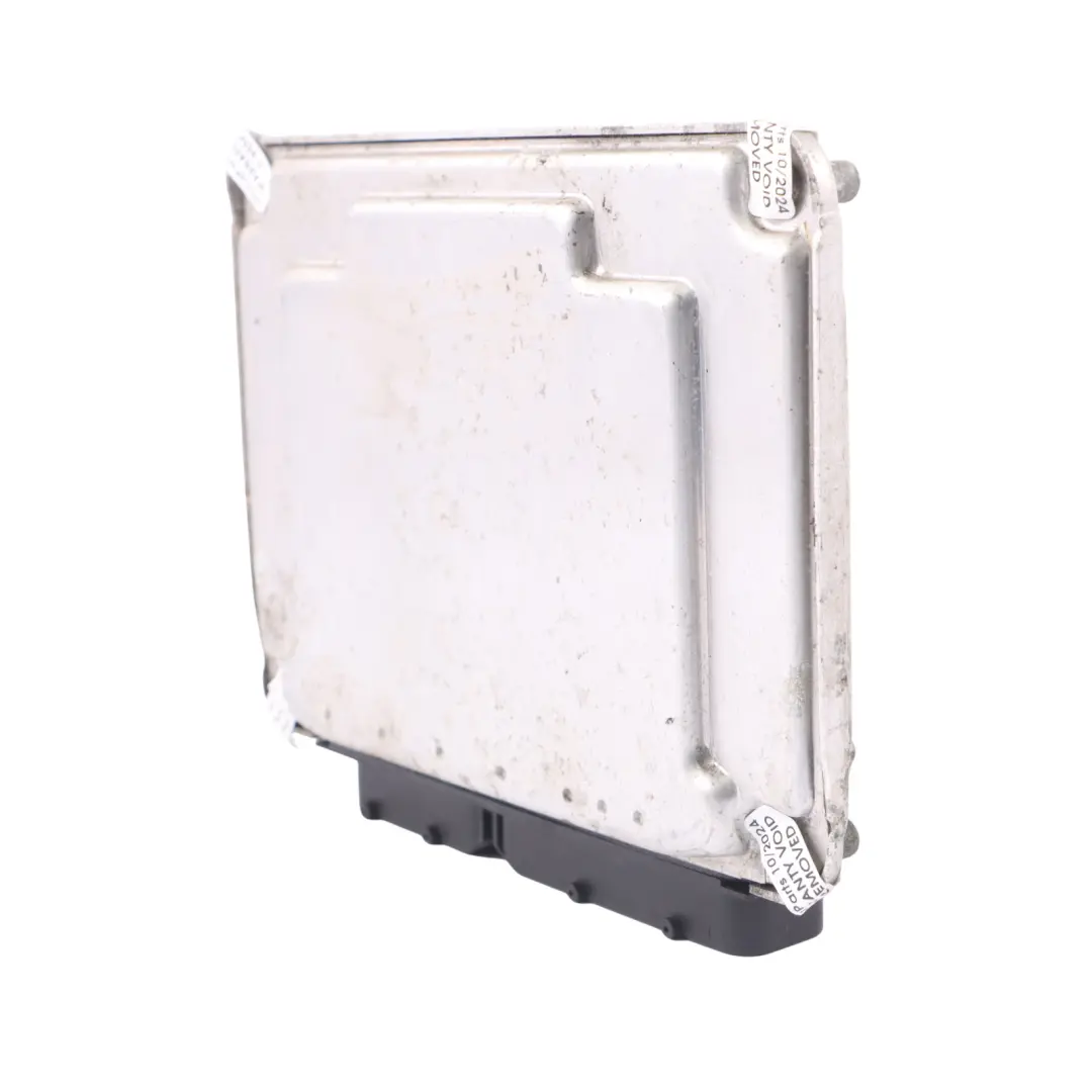 VW Volkswagen LT 35 2.5 TDI AVR 109PS Motor ECU Kit Schaltgetriebe - SKU 074906018BK - Teilenummer 074906018BK