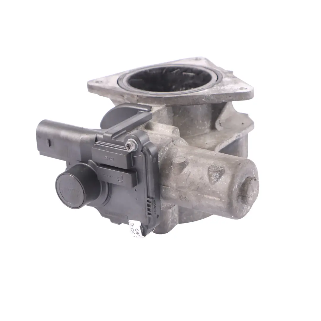 Volkswagen Touareg Transporter 2.5 TDI EGR Valvola gas di scarico - SKU 076131501A - Numero di parte 076131501A