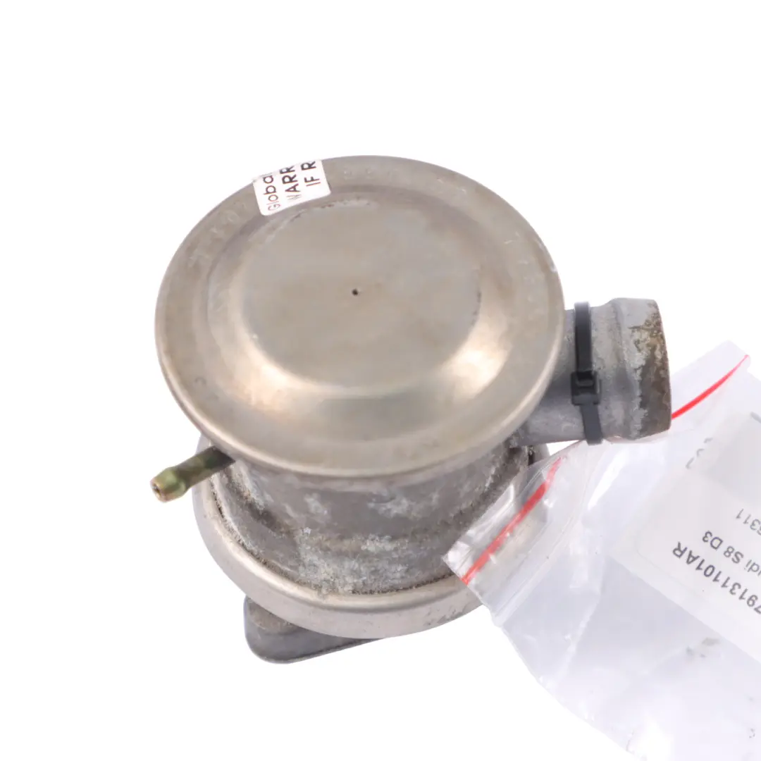 Valvola Pompa Aria Secondaria Valvola EGR per Audi S8 D3 Quattro 5.2 FSI con numero di parte 079131101AR Audi S8 D3 Quattro 5.2 FSI Valvola Pompa Aria Secondaria Valvola EGR - SKU 079131101AR - Numero di parte 079131101AR