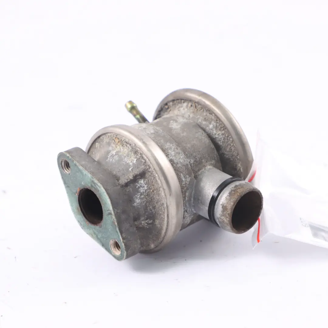 Soupape De Pompe À Air Secondaire Soupape EGR Audi S8 D3 5.2 FSI - SKU 079131101AR - Numéro de pièce 079131101AR