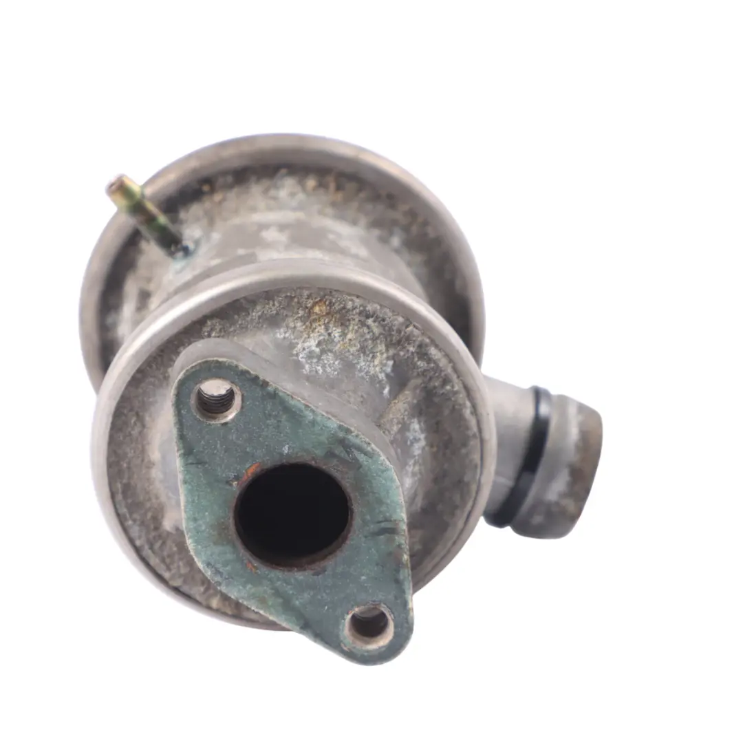 Secondary Air Pump Valve EGR Valve to Audi S8 D3 Quattro 5.2 FSI with Part number 079131101AR Audi S8 D3 Quattro 5.2 FSI Secondary Air Pump Valve EGR Valve - SKU 079131101AR - Part number 079131101AR